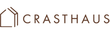 【CRASTHAUS～クラストハウズ～】｜(株)曽我工務店）