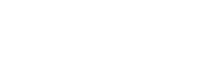 crasthaus クラストハウズ