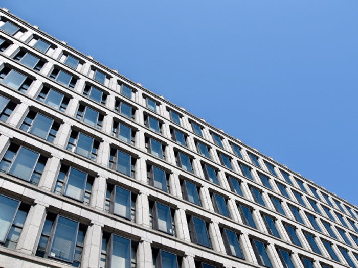 各種申請手続き